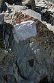 20090718_161158
