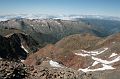 20090718_163022