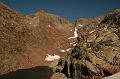 20090718_174604