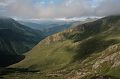 20090718_191222