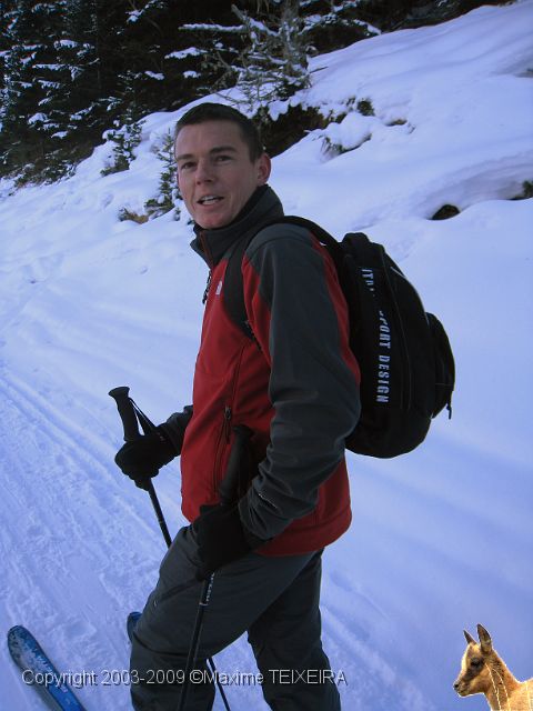 IMG_2371.JPG
