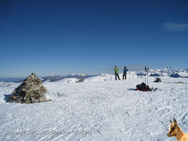 IMG_2457.JPG