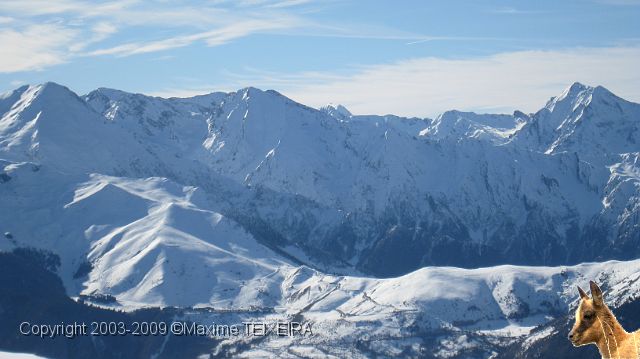 IMG_2465.JPG