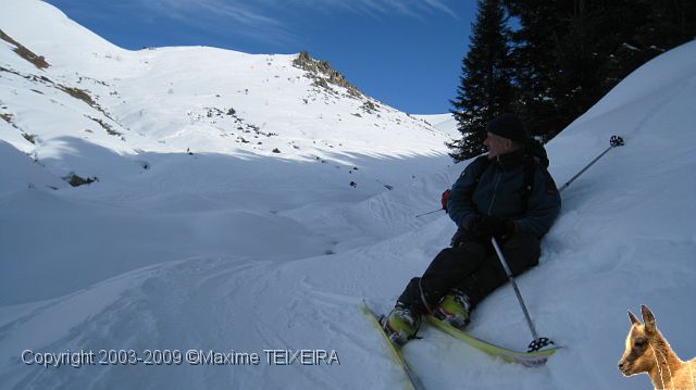 IMG_2503.JPG