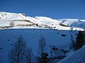 IMG_2370