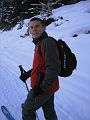 IMG_2371