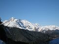 IMG_2373