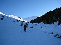 IMG_2375
