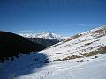 IMG_2385