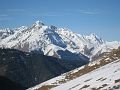 IMG_2389