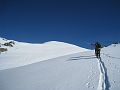 IMG_2397