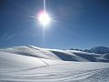 IMG_2407