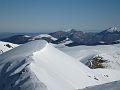 IMG_2441