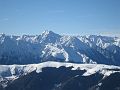 IMG_2442