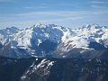 IMG_2443