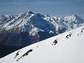 IMG_2444