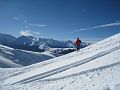 IMG_2447