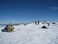 IMG_2457