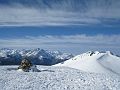 IMG_2461
