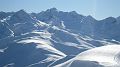 IMG_2462