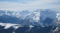 IMG_2467