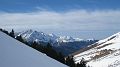 IMG_2501