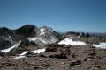 20090718_montcalm_estats_verdaguer